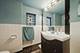 2455 Belleview, Westchester, IL 60154