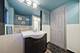 2455 Belleview, Westchester, IL 60154