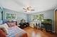 2455 Belleview, Westchester, IL 60154