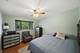 2455 Belleview, Westchester, IL 60154
