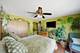 2455 Belleview, Westchester, IL 60154
