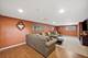 2455 Belleview, Westchester, IL 60154