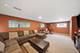 2455 Belleview, Westchester, IL 60154