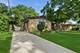 2455 Belleview, Westchester, IL 60154