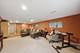 2455 Belleview, Westchester, IL 60154