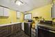 2455 Belleview, Westchester, IL 60154