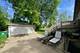 2455 Belleview, Westchester, IL 60154