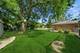 2455 Belleview, Westchester, IL 60154