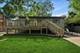2455 Belleview, Westchester, IL 60154