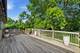 2455 Belleview, Westchester, IL 60154