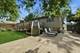 2455 Belleview, Westchester, IL 60154