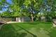 2455 Belleview, Westchester, IL 60154