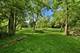 2455 Belleview, Westchester, IL 60154