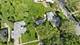 2455 Belleview, Westchester, IL 60154