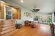 2455 Belleview, Westchester, IL 60154