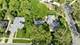2455 Belleview, Westchester, IL 60154