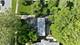 2455 Belleview, Westchester, IL 60154