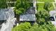2455 Belleview, Westchester, IL 60154