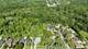 2455 Belleview, Westchester, IL 60154