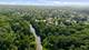 2455 Belleview, Westchester, IL 60154