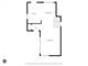 2455 Belleview, Westchester, IL 60154