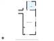 2455 Belleview, Westchester, IL 60154