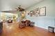 2455 Belleview, Westchester, IL 60154