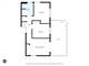2455 Belleview, Westchester, IL 60154