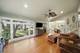 2455 Belleview, Westchester, IL 60154