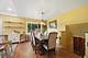 2455 Belleview, Westchester, IL 60154
