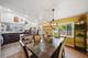 2455 Belleview, Westchester, IL 60154