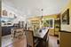 2455 Belleview, Westchester, IL 60154