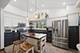 2455 Belleview, Westchester, IL 60154