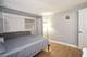 1003 S Euclid Unit 1, Elmhurst, IL 60126