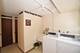 1003 S Euclid Unit 1, Elmhurst, IL 60126