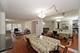 1003 S Euclid Unit 1, Elmhurst, IL 60126
