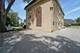 1003 S Euclid Unit 1, Elmhurst, IL 60126