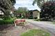 1003 S Euclid Unit 1, Elmhurst, IL 60126