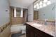 1003 S Euclid Unit 1, Elmhurst, IL 60126