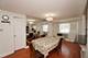 1003 S Euclid Unit 1, Elmhurst, IL 60126