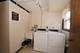 1003 S Euclid Unit 1, Elmhurst, IL 60126