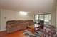 1003 S Euclid Unit 1, Elmhurst, IL 60126