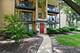 1003 S Euclid Unit 1, Elmhurst, IL 60126