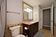 1003 S Euclid Unit 1, Elmhurst, IL 60126