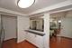 1003 S Euclid Unit 1, Elmhurst, IL 60126