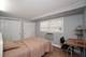 1003 S Euclid Unit 1, Elmhurst, IL 60126