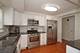 1003 S Euclid Unit 1, Elmhurst, IL 60126
