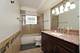 1003 S Euclid Unit 1, Elmhurst, IL 60126