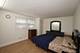 1003 S Euclid Unit 1, Elmhurst, IL 60126