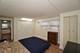 1003 S Euclid Unit 1, Elmhurst, IL 60126